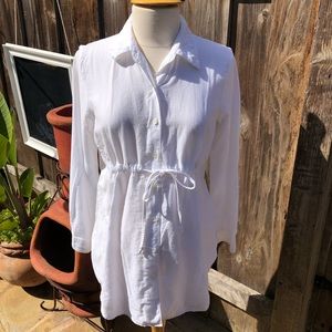 🤰🏻Pretty Long Sleeved Maternity